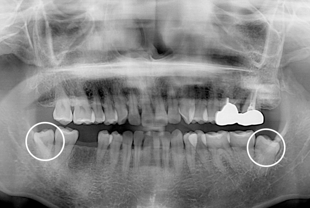 e640db9480492885ec9a34de716abaf5.jpg