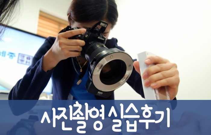 제목.jpg
