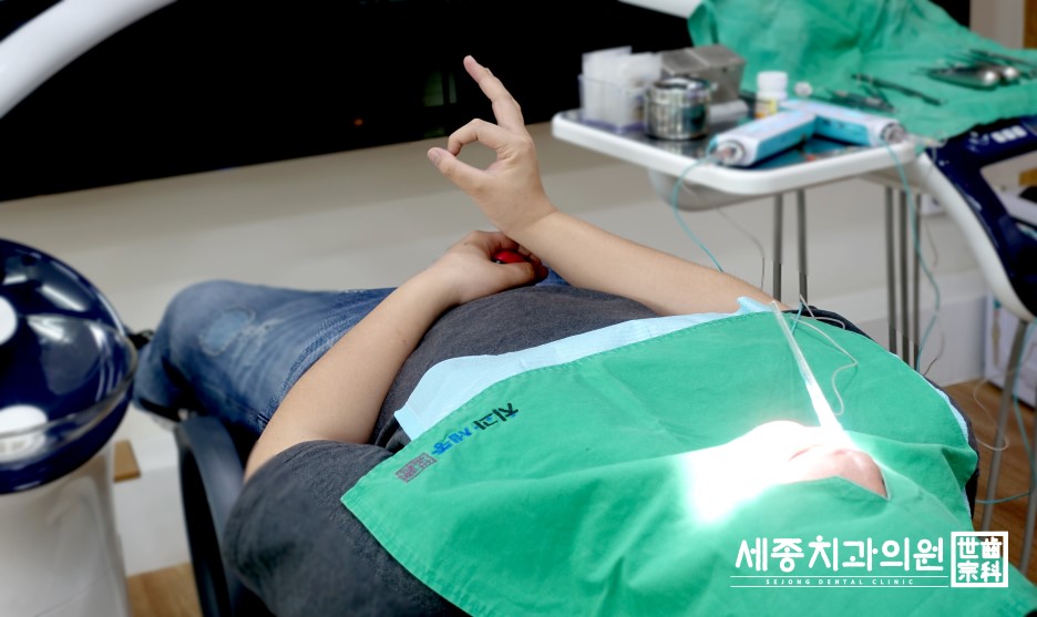 정홍민 환자분15.jpg