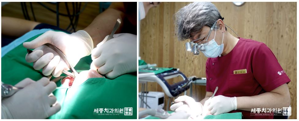정홍민 환자분18.JPG