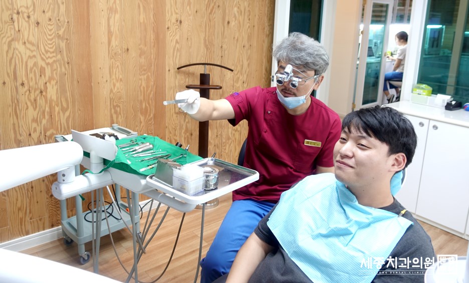 정홍민 환자분17.jpg