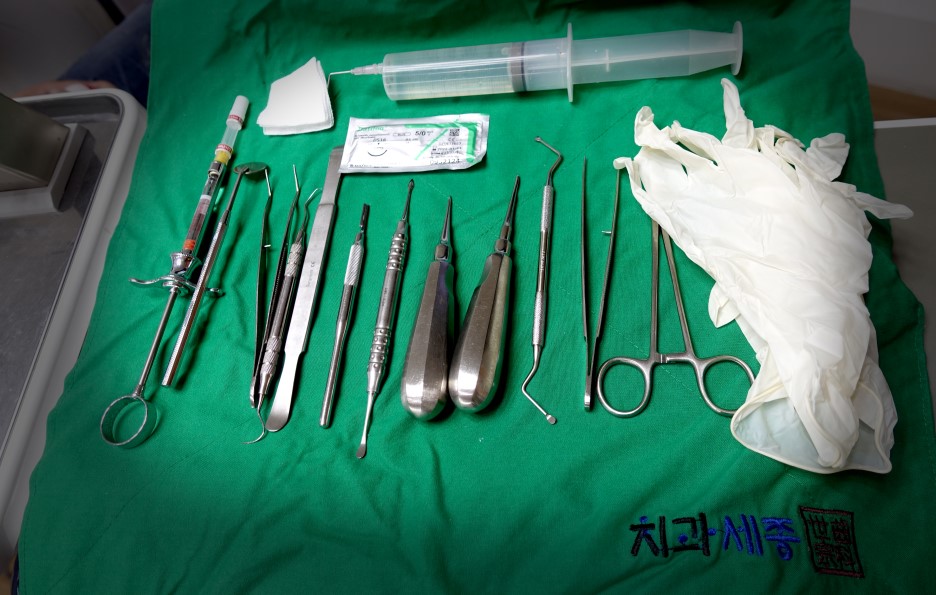 정홍민 환자분3.jpg