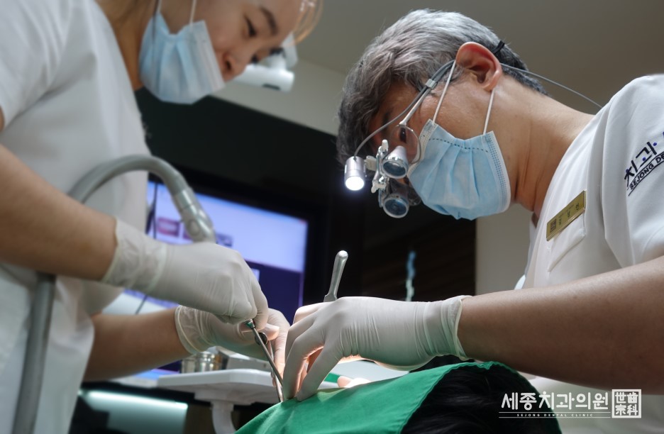 정홍민 환자분8.jpg