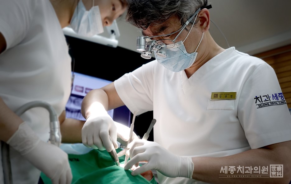 정홍민 환자분7.jpg