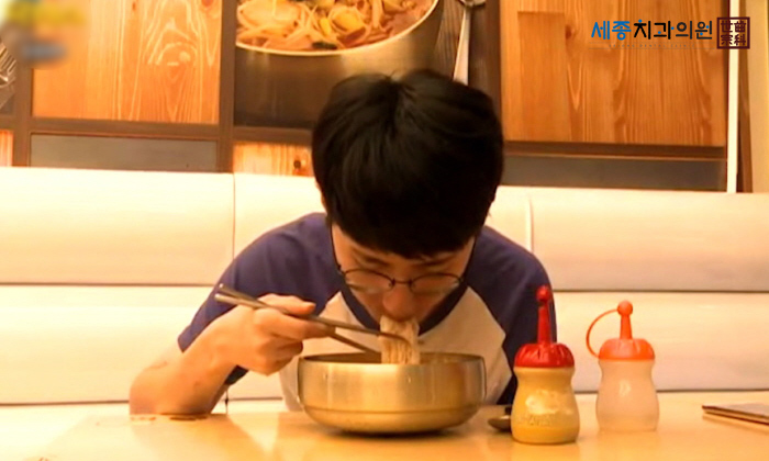 앞니4.jpg