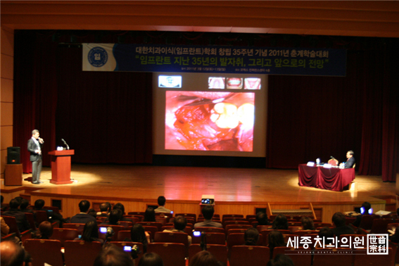 2010 코엑스2.jpg